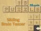 بازی 15 Puzzle Classic آنلاین