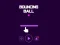 بازی Bouncing Ball آنلاین
