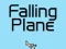 بازی Falling Plane آنلاین