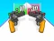 بازی Gun Build N Run آنلاین