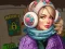 بازی Glimmering Secrets آنلاین