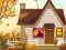 بازی A Man Thanksgiving Escape آنلاین