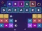 بازی Brick Breaker آنلاین