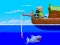 بازی Dock Fishing آنلاین