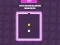 بازی Push Box آنلاین