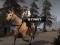 بازی West Wild Hunter آنلاین