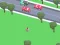 بازی Road Dash 3D آنلاین