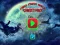 بازی Ping Pong Ball Christmas آنلاین