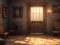 بازی Princess Vespera Escape آنلاین