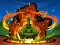 بازی Tank Battle آنلاین