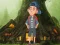 بازی Boys Escaped Occult Jungle آنلاین