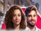 بازی Christmas Countdown آنلاین