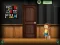 بازی Amgel Black Friday Escape 2 آنلاین