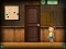 بازی Amgel Kids Room Escape 257 آنلاین