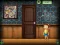 بازی Amgel Kids Room Escape 258 آنلاین