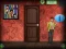 بازی Amgel Easy Room Escape 237 آنلاین