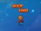 بازی Hoop Kings آنلاین