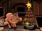 بازی Monkey Go Happy Stage 900 آنلاین