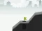 بازی Golf Arcade آنلاین