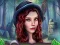 بازی Fearful Forest آنلاین