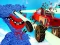 بازی Monster Demolition - Giants 3D آنلاین