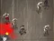 بازی Zombie Defense Survival آنلاین