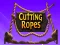بازی Cutting Ropes آنلاین
