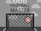 بازی Football Master آنلاین