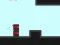 بازی Clone Runner آنلاین