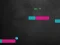 بازی Bounce Odyssey آنلاین
