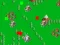 بازی Castle Conquest آنلاین