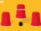 بازی Cup Chase آنلاین