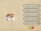 بازی Dog Clicker آنلاین