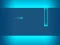 بازی Neon Flight آنلاین