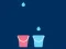 بازی Liquid Sorting آنلاین