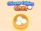 بازی Chinese Cuisine Chef آنلاین