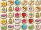 بازی Sweet Tile Puzzle آنلاین