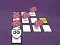 بازی Braininess 2 آنلاین