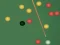 بازی Blackball Billiard آنلاین