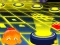 بازی Monkey Go Happy Stage 902 آنلاین