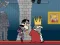 بازی I Want To Be King آنلاین