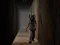 بازی Granny House Escape آنلاین