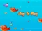 بازی Gift Gobbler Fish آنلاین