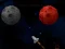 بازی Orbital Adventure آنلاین