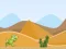 بازی Rundinorun آنلاین