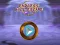 بازی Endless Ball Escape آنلاین