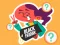 بازی Kids Quiz: Black Friday Trivia آنلاین