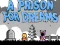 بازی A Prison for Dreams آنلاین