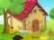 بازی Enchanting Lad Escape آنلاین