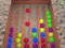 بازی Ultimate Ball Sort آنلاین
